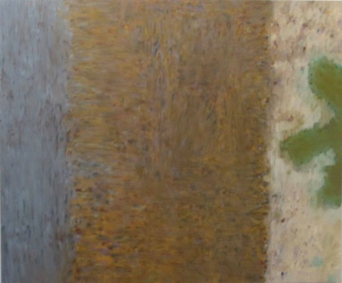 f:id:mmpolo:20151126084803j:image