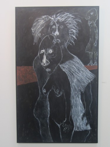 f:id:mmpolo:20161012091510j:image f:id:mmpolo:20161012091510j:image