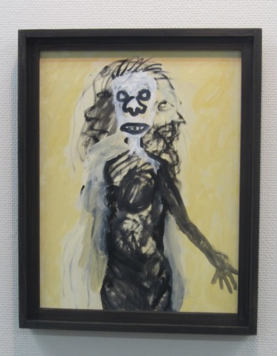 f:id:mmpolo:20161012091512j:image f:id:mmpolo:20161012091512j:image