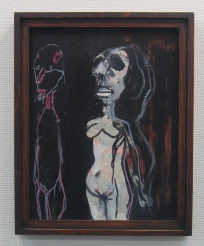 f:id:mmpolo:20161012091513j:image f:id:mmpolo:20161012091513j:image