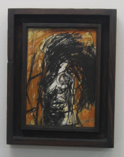 f:id:mmpolo:20161012091514j:image f:id:mmpolo:20161012091514j:image