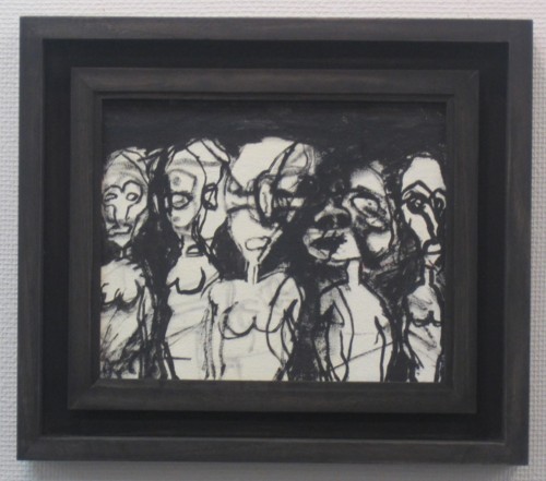 f:id:mmpolo:20161012091515j:image f:id:mmpolo:20161012091515j:image