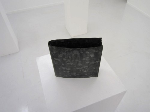 f:id:mmpolo:20161214112332j:image f:id:mmpolo:20161214112332j:image