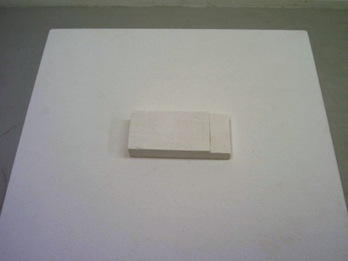 f:id:mmpolo:20161214112333j:image f:id:mmpolo:20161214112333j:image