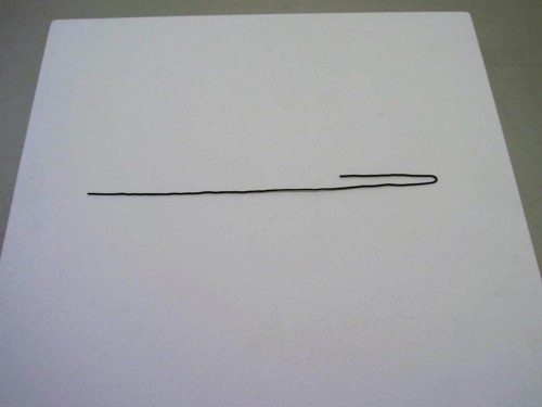 f:id:mmpolo:20161214112334j:image f:id:mmpolo:20161214112334j:image