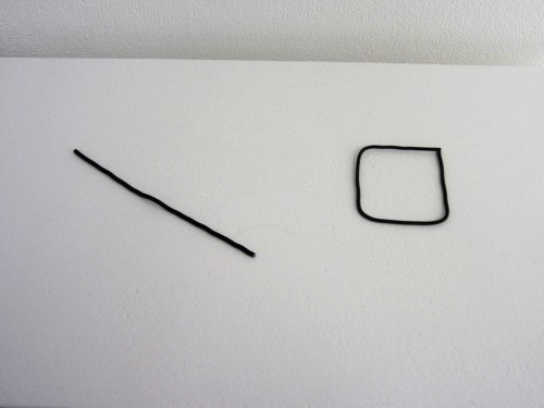 f:id:mmpolo:20161214112335j:image f:id:mmpolo:20161214112335j:image