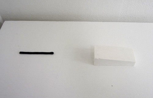 f:id:mmpolo:20161214112336j:image f:id:mmpolo:20161214112336j:image