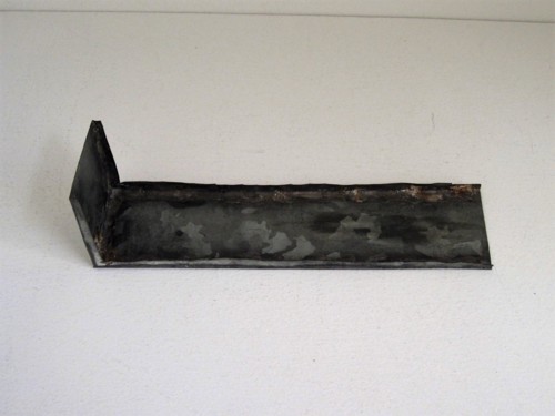 f:id:mmpolo:20161214112337j:image f:id:mmpolo:20161214112337j:image