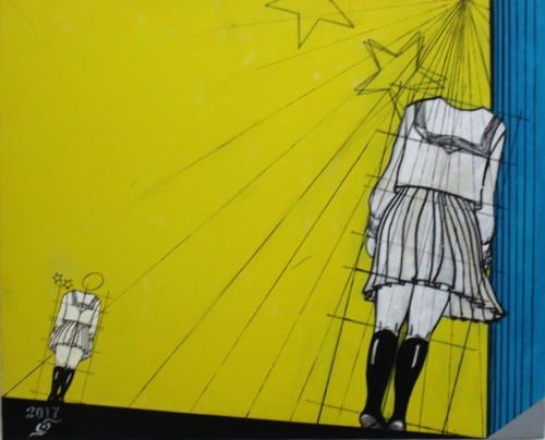 f:id:mmpolo:20170516213243j:image