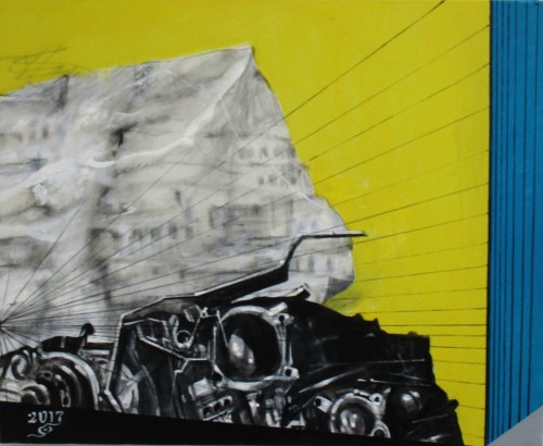 f:id:mmpolo:20170516213247j:image