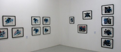 f:id:mmpolo:20170516213251j:image