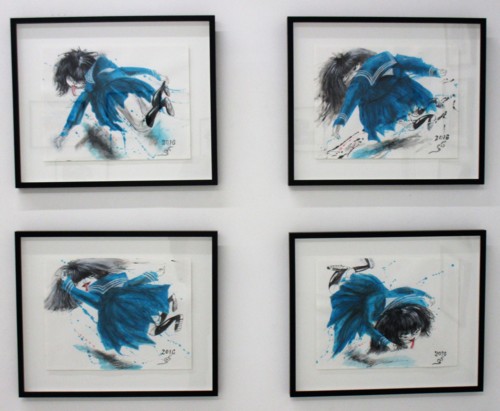 f:id:mmpolo:20170516213301j:image