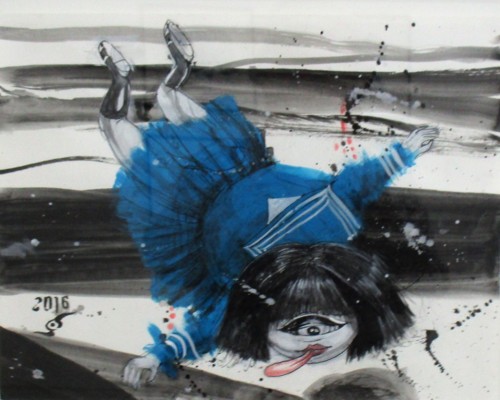 f:id:mmpolo:20170516213312j:image