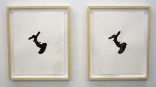 f:id:mmpolo:20170517202250j:image f:id:mmpolo:20170517202250j:image