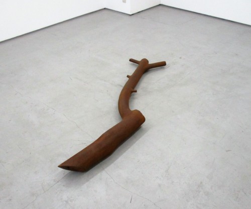 f:id:mmpolo:20170517202256j:image f:id:mmpolo:20170517202256j:image