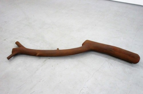 f:id:mmpolo:20170517202304j:image f:id:mmpolo:20170517202304j:image