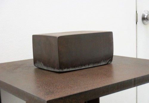 f:id:mmpolo:20170517202313j:image f:id:mmpolo:20170517202313j:image