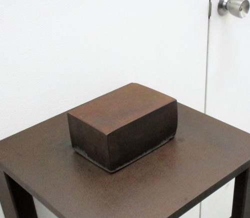 f:id:mmpolo:20170517202322j:image f:id:mmpolo:20170517202322j:image