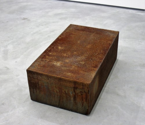 f:id:mmpolo:20170517202338j:image f:id:mmpolo:20170517202338j:image