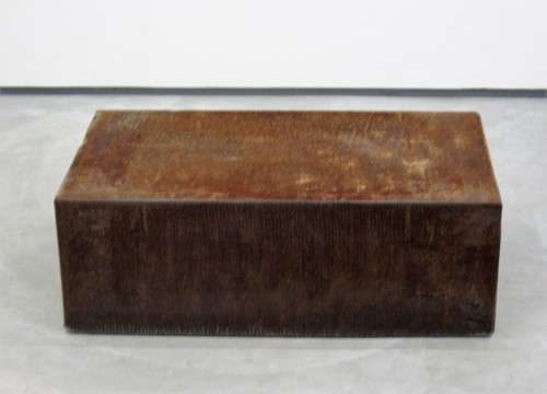 f:id:mmpolo:20170517202346j:image f:id:mmpolo:20170517202346j:image