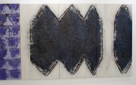 f:id:mmpolo:20171115135647j:image