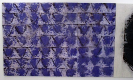 f:id:mmpolo:20171115135651j:image