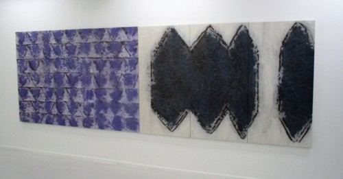 f:id:mmpolo:20171115135655j:image