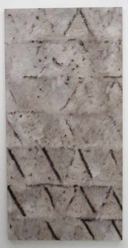 f:id:mmpolo:20171115135904j:image