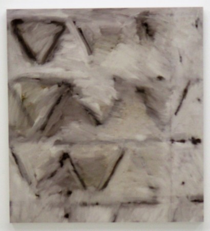 f:id:mmpolo:20171115135908j:image