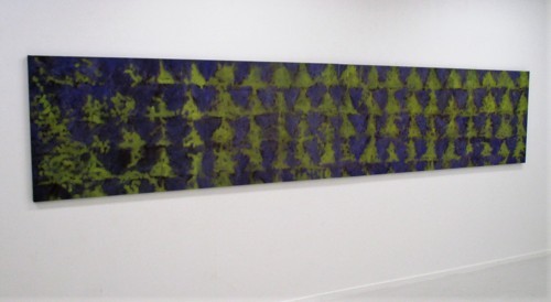 f:id:mmpolo:20171115135912j:image