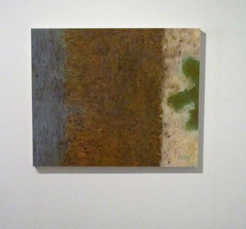 f:id:mmpolo:20171209221704j:image f:id:mmpolo:20171209221704j:image