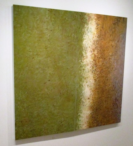 f:id:mmpolo:20171209221709j:image f:id:mmpolo:20171209221709j:image