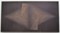 20180211214110