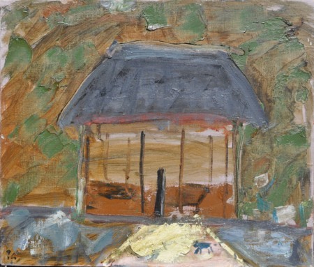 f:id:mmpolo:20180518232233j:image f:id:mmpolo:20180518232233j:image