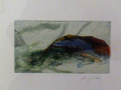 f:id:mmpolo:20180724213734j:image