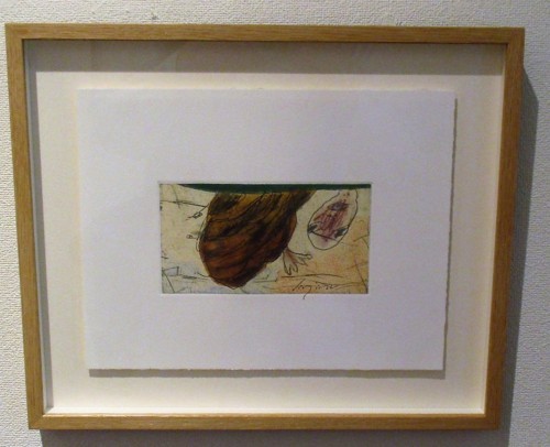 f:id:mmpolo:20180724213738j:image