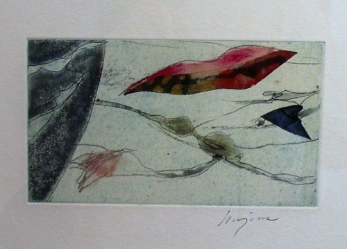 f:id:mmpolo:20180724213742j:image