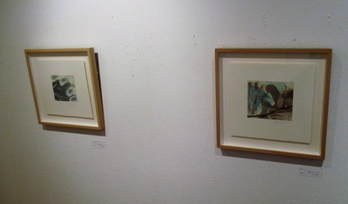 f:id:mmpolo:20180724213745j:image