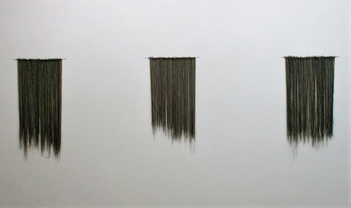 f:id:mmpolo:20181220202012j:image f:id:mmpolo:20181220202012j:image