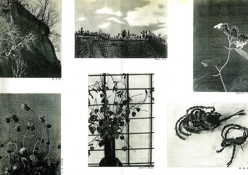 f:id:mmpolo:20181223201824j:image