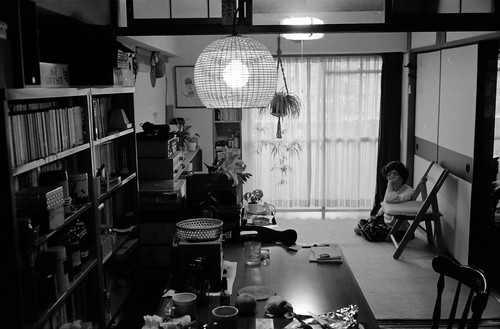 f:id:mmpolo:20190111220940j:image f:id:mmpolo:20190111220940j:image