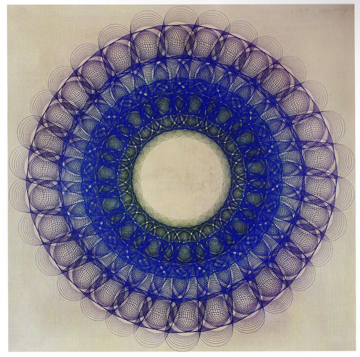 f:id:mmpolo:20190409224942j:plain f:id:mmpolo:20190409224942j:plain