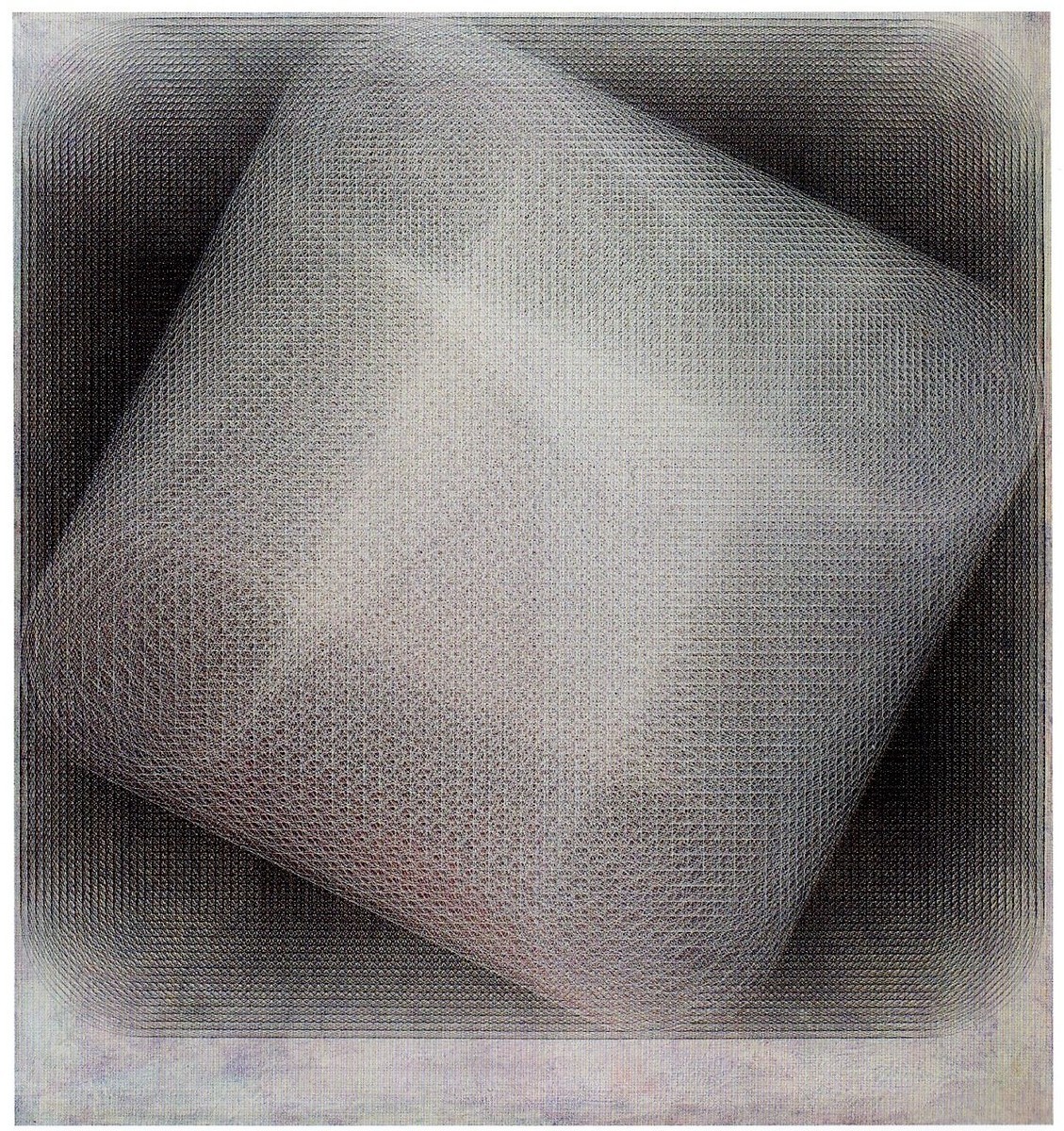 f:id:mmpolo:20190409224958j:plain f:id:mmpolo:20190409224958j:plain