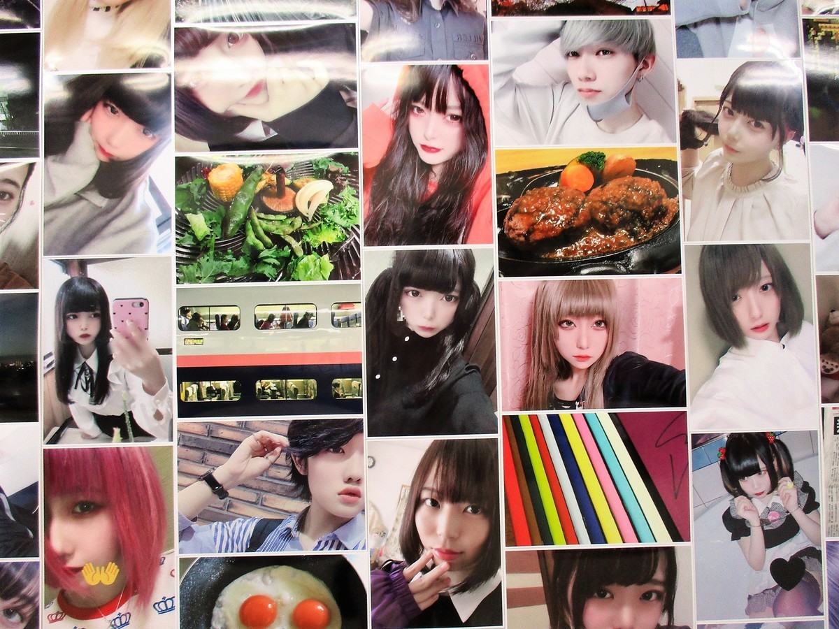 f:id:mmpolo:20190509223352j:plain f:id:mmpolo:20190509223352j:plain