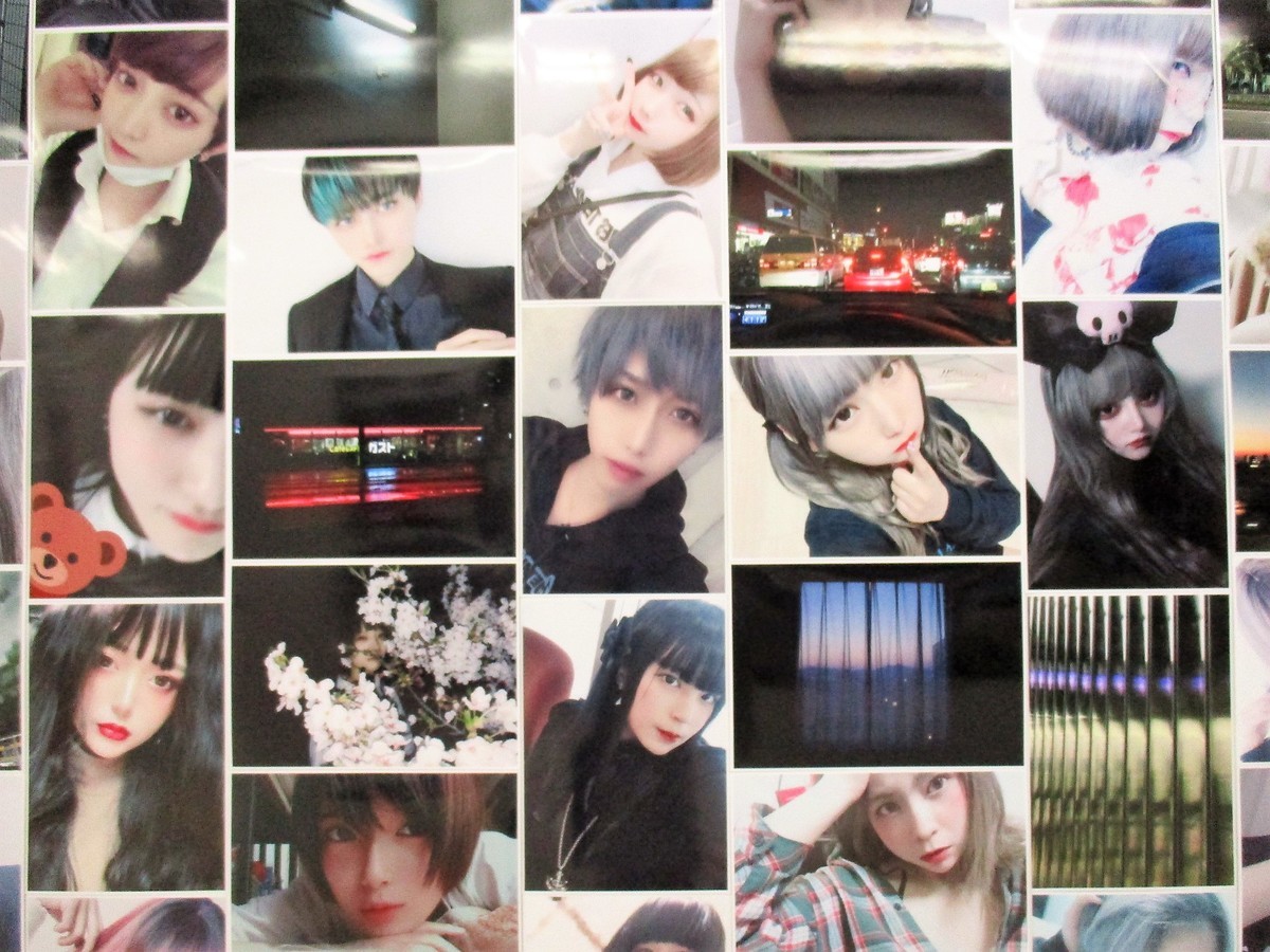 f:id:mmpolo:20190509223414j:plain f:id:mmpolo:20190509223414j:plain