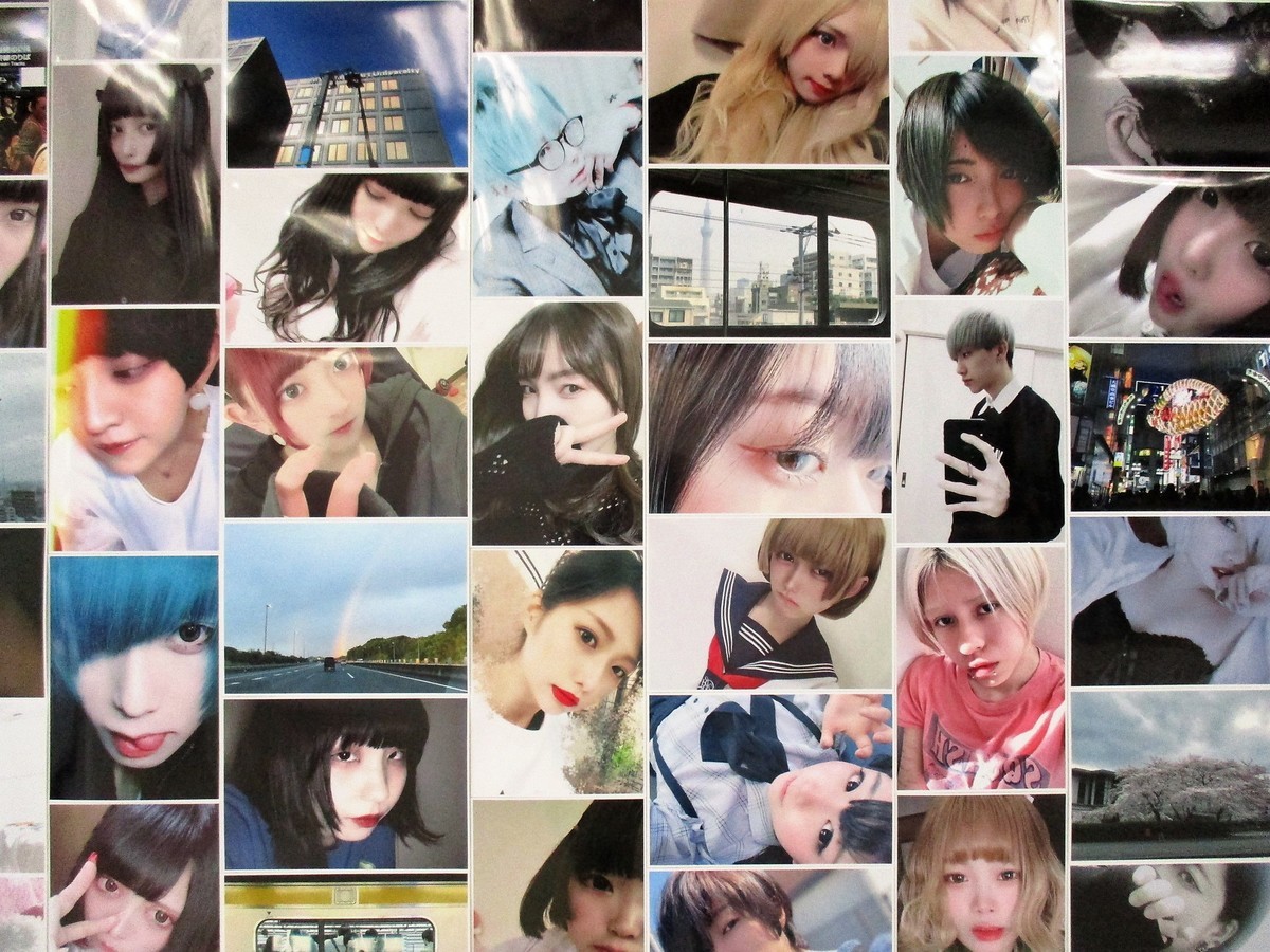 f:id:mmpolo:20190509223428j:plain f:id:mmpolo:20190509223428j:plain