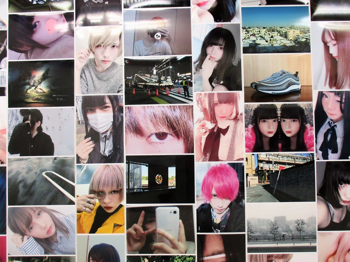 f:id:mmpolo:20190509223445j:plain f:id:mmpolo:20190509223445j:plain