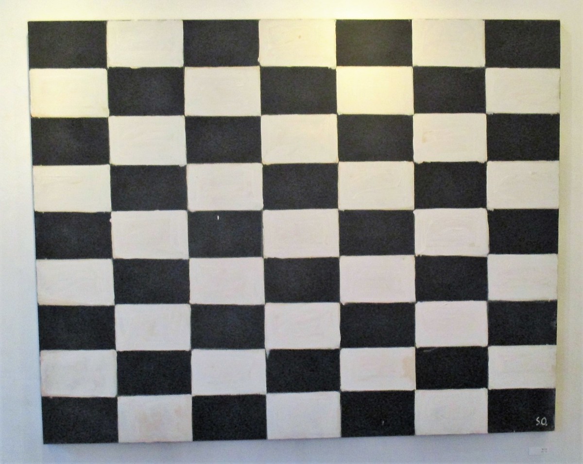 f:id:mmpolo:20190510135151j:plain