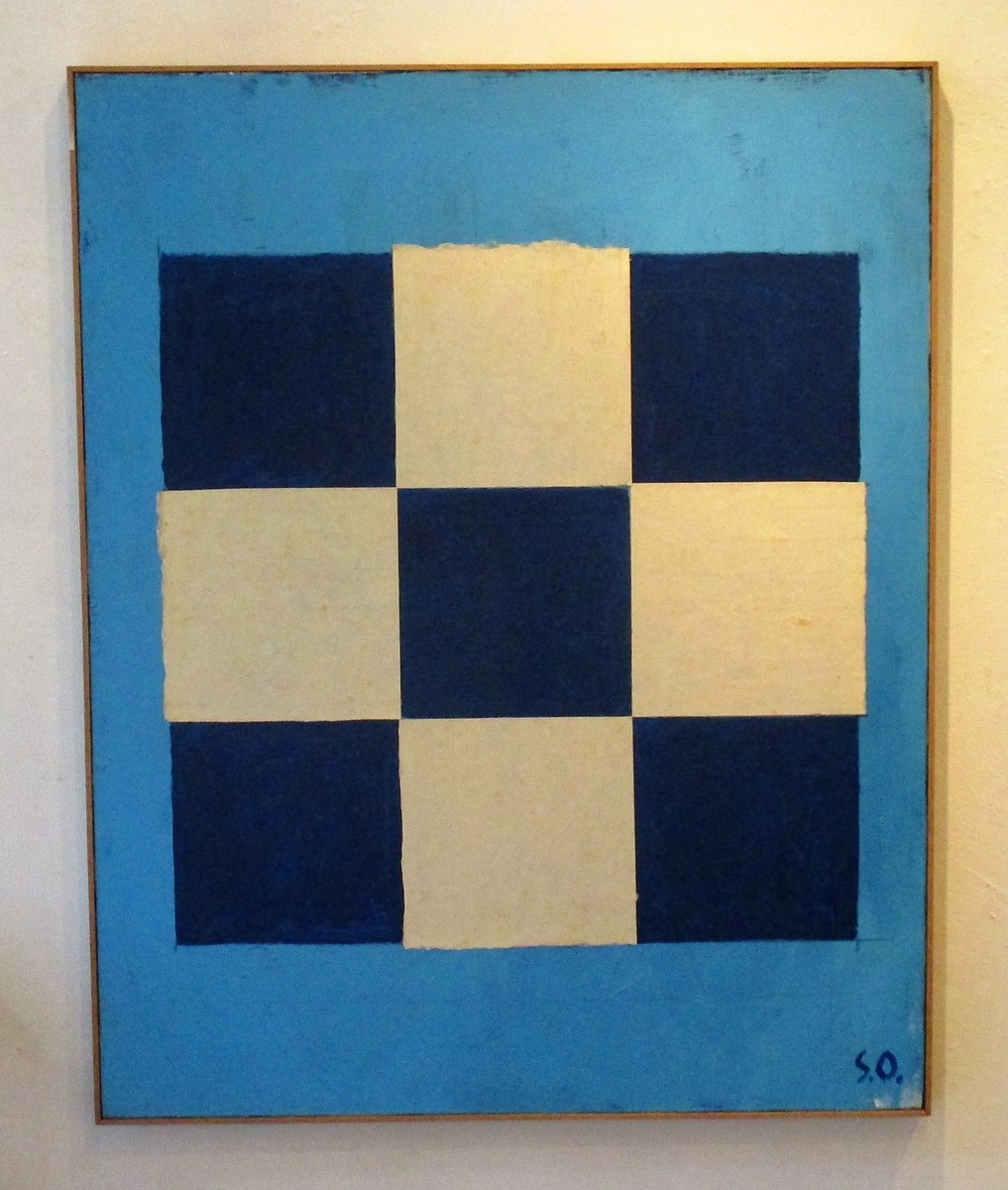 f:id:mmpolo:20190510135227j:plain