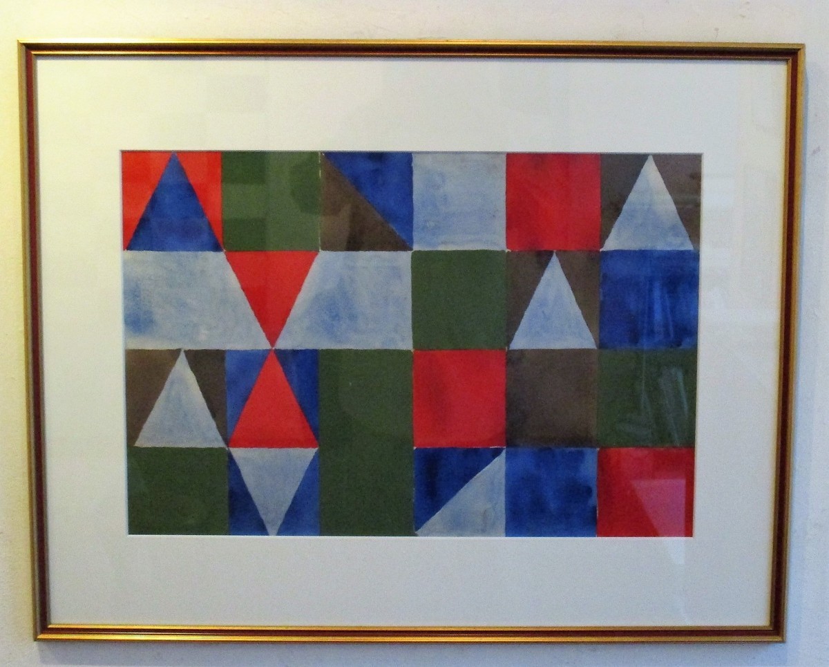 f:id:mmpolo:20190510135247j:plain